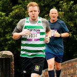 Chris Farrington - @fazzballs - Instagram