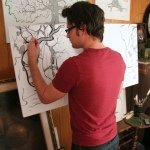 Chris Farrington - @cs_farrington - Instagram