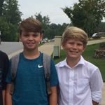 Chris Farrington - @chrisfarrington_ - Instagram