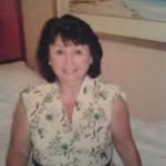 Chris Farrington - @chrisfarrington1947____colin - Instagram