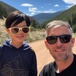 Chris Farrington - @captnausm - Instagram