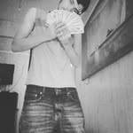 chris farrington - @chrisfarrington109 - Instagram