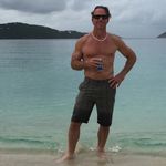 Chris Farrington - @chrisfarrington5 - Instagram