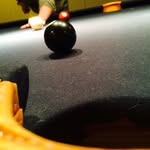 Chris Farrington - @chrisfarring - Instagram