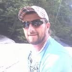 Chris Farrington - @logger858 - Instagram