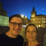 Chris Farrington - @chrisfarrington1985 - Instagram