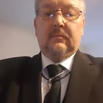 Chris Farrington - @farrington.chris - Instagram