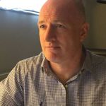 Chris Farrington - @chrisfuzzfarrington - Instagram