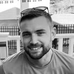 Chris Farrington - @farrington34 - Instagram