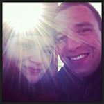 Chris Farrington - @chrisfaz - Instagram