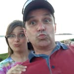Chris Farrington - @chris.farrington1 - Instagram
