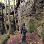 Chris Farrington - @benandjerrysbandit - Instagram