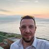Chris Farrington - @faz22222 - TikTok