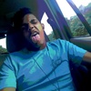 Chris Farrington - @chris_2_savage - TikTok