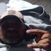 Chris Farrar - Facebook