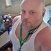 Chris Farrar - Facebook