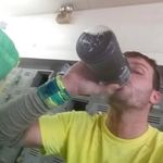 Chris Farrior - @kidchris2022 - Instagram