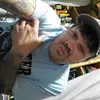 chrisfarrior2 - @chrisfarrior2 - TikTok
