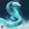 Christi Farrior - @christi.farrior - TikTok
