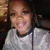christifarrior - @christifarrior - TikTok