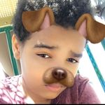 christopher farrior - @otx_chrzz13 - Instagram