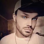 Christopher Farrior - @uriahdior - Instagram