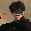 Christopher Farrior - @raoozl - TikTok