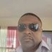 Christopher Farrior - Facebook