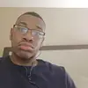 Christopher Farrior - @christopher.farri - TikTok