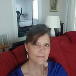 Christy farrior - @christy.farrior.545 - Instagram