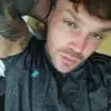 XchrisfarriorX - @xchrisfarriorx - TikTok