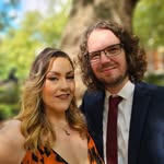 Chris Farron - @chris.farron - Instagram