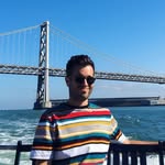 Chris Farron - @chrisfarron - Instagram