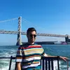 chrisfarron - @chrisfarron_ - TikTok