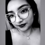 Jackelin Farroñan - @chrisfarronan - Instagram