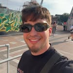 C F - @chris_farrow_ - Instagram