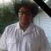 Chris Farrow - Facebook