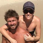 Chris Farrow - @chrisfarrow09 - Instagram