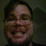 Chris Farrow - @chris.farrow.5209 - Instagram