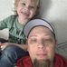 Chris Farrow - Facebook