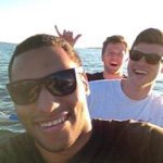 Chris Farrow - @c.farrow - Instagram