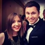 Chris Farrow - @farrow54 - Instagram