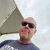 Chris Farrow - Facebook