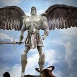 Chris Farrow - @farrowchris - Instagram