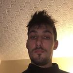 Chris Farrow - @chrisfarrow1112 - Instagram
