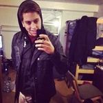 Chris Farrow - @farrow2079 - Instagram