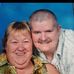 Chris Farrow - Facebook