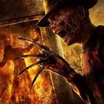 Chris Farrow - @farrowchris776 - Instagram