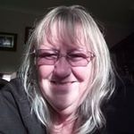 Chris Farrow - @chris.farrow.5686 - Instagram
