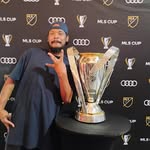 Chris Farrow - @boogeyman002024 - Instagram